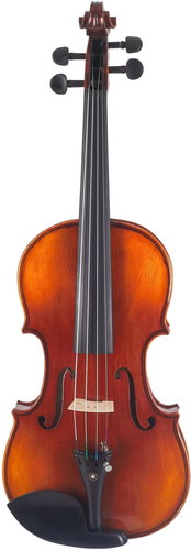 PALATINO VB 350B Stradivari Modell Waves 4/4 - Geige - Hauptbild