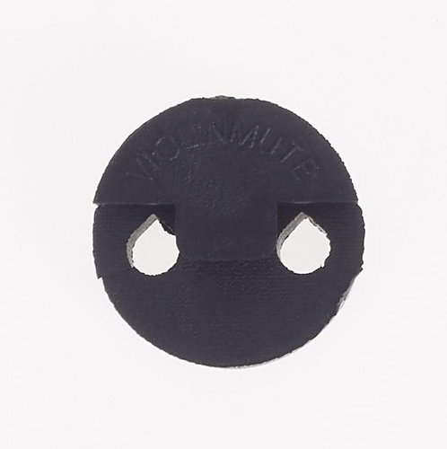 PALATINO Vln Mute - Mute - Main image