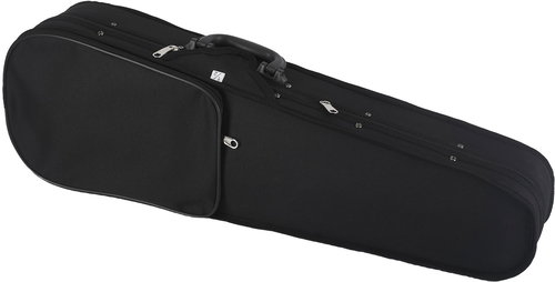 PALATINO VC 300 Vln Case 1/2 - Geigenkasten - Hauptbild