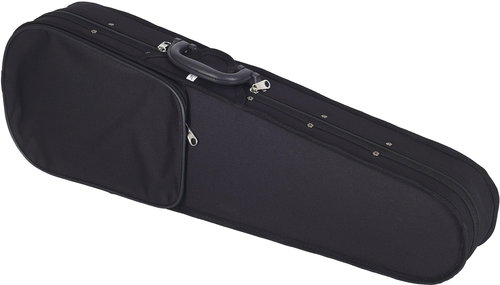 PALATINO VC 300 Vln Case 1/4 - Geigenkasten - Hauptbild