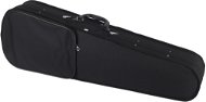 PALATINO VC 300 Wave Case 3/4 - Violin Case