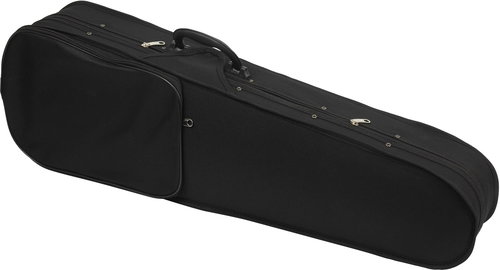 PALATINO VC 300 Vln Case - Violin Case - Main image