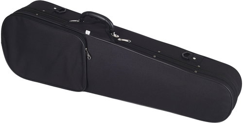PALATINO VC-400BR Vln Case 4/4 - Geigenkasten - Hauptbild