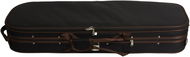 PALATINO VC 882 BJ Vln Case - Violin Case