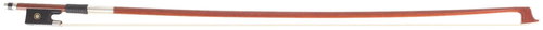 PALATINO Violin Bow 130 1/2 - Vonó - Fő fotó