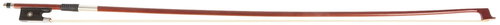 PALATINO Violin Bow 130 4/4 - String Bow - Main image