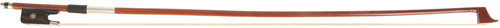 PALATINO Cello Bow 130 4/4 - Vonó - Fő fotó