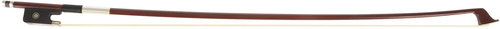 PALATINO Cello Bow 150 4/4 - String Bow - Main image