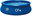 Pool CF Quick without accessories 3,66 × 0,91m