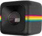 Polaroid Cube + fekete - Digitális videókamera