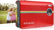 Polaroid Z2300 Instant červený - Digitálny fotoaparát