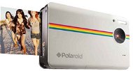 Polaroid Z2300 Sofort Weiß - Digitalkamera