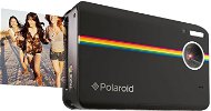 Polaroid Z2300 Instant - Instant Camera