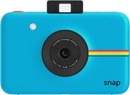 Polaroid Instant Snap Blue - Instant Camera