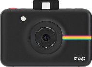 Polaroid Snap instant - Sofortbildkamera