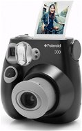 Polaroid PIC-300 - Sofortbildkamera