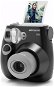 Polaroid PIC-300 - Sofortbildkamera