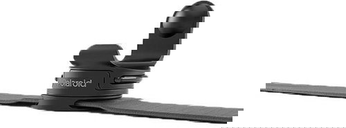 Polaroid Strap Mount - Camera Strap - Main image