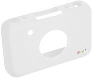 Polaroid Silicone Skin for Snap - Case