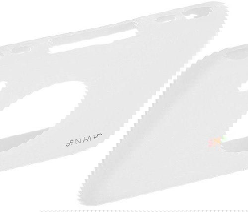 Polaroid Silicone Skin for Snap - Cover Sleeve - Main image