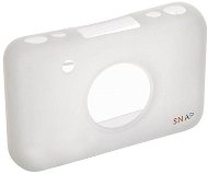 Polariod Silicone Skin for Snap Touch - Camera Case
