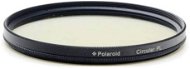 Polaroid 40,5 mm-es körkörös polarizáció - Polárszűrő