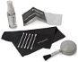 Polaroid cleaning set of 5 products - Cleaning Kit