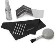 Polaroid cleaning set of 5 products - Cleaning Kit