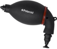 Polaroid 2in1 - LensPen + Cleaning Balloon - Cleaning Kit