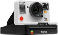 Polaroid Originals OneStep 2 White - Instant Camera
