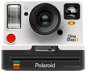 Polaroid Originals OneStep 2 ViewFinder weiß - Sofortbildkamera
