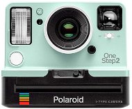 Polaroid Originals OneStep 2 ViewFinder, Green - Instant Camera