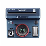 Polaroid Originals OneStep 2 ViewFinder Stranger Things - Sofortbildkamera