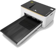 Kodak DOCK - Hőszublimációs nyomtató