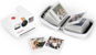 Polaroid Go Pocket Photo Album White – 36 fotiek - Fotoalbum