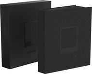 Polaroid Studio Coffee Table Photo Album (i-Type, 600, SX-70) - Photo Album