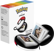 Polaroid Go Pokemon Album - Photo Album