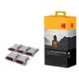Kodak for Mini 2 Photo Printer - Photo Paper