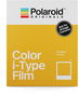 Polaroid Originals i-Type - Photo Paper