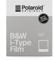 Polaroid Originals i-Type B&W - Photo Paper