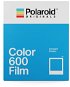 Fotópapír Polaroid Originals 600 - Fotopapír