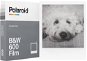 Polaroid B&W FILM FOR 600 - Fotopapier