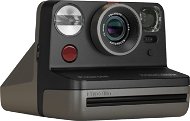 Polaroid NOW Star Wars Mandalorian - Instant Camera