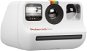 Polaroid GO White - Instant Camera