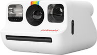 Polaroid GO Gen 2 White - Instantný fotoaparát