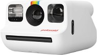 Polaroid GO Gen 2 White - Sofortbildkamera