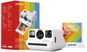 Polaroid GO Gen 2 E-box White  - Instant Camera