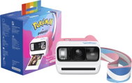 Polaroid Go Gen 3 Pokemon Sylveon Edition - Instant Camera