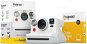 Polaroid NOW E-Box biely - Instantný fotoaparát