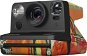 Polaroid Now Gen 2 Basquiat Edition - Sofortbildkamera